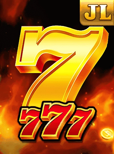je7770 je7770