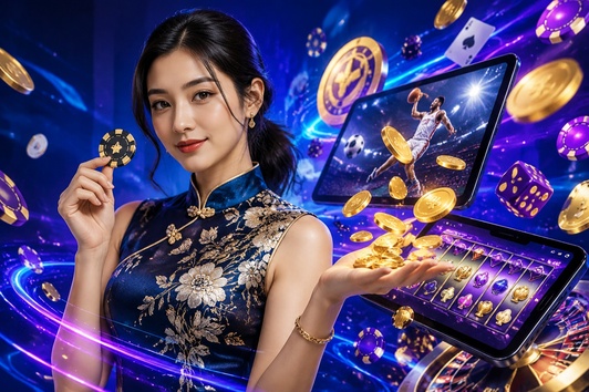 je7770