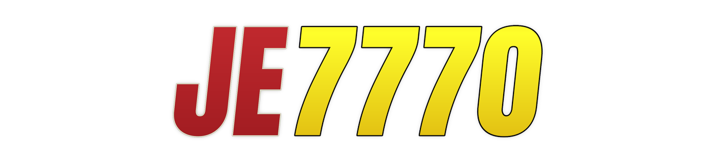 je7770